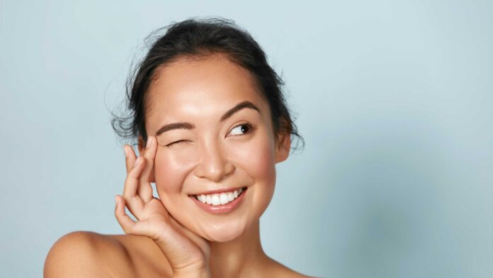 12 DIY Skin Care Treatments For Perfectly Glowing Skin