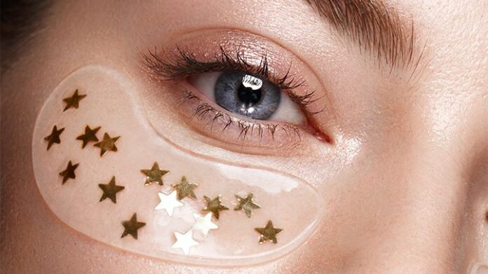 Care Tips For The Skin Around Your Eyes