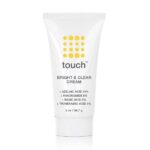 Kojic Acid-Your Ultimate Choice for Skin brightening