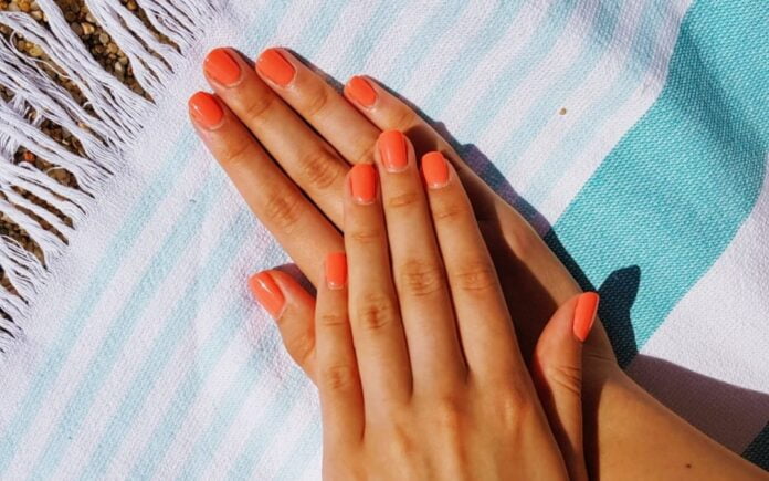9 surprising ways salt can restore your skin and body