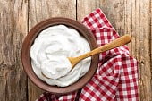 Cure your pimples with natural home remedies