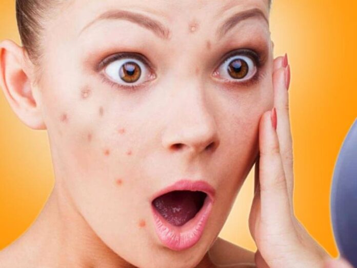 How To Use Glycerin on Face