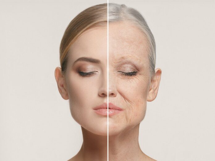 Top 10 Very Effective And Easy to Make Natural Home Remedies for Wrinkle!