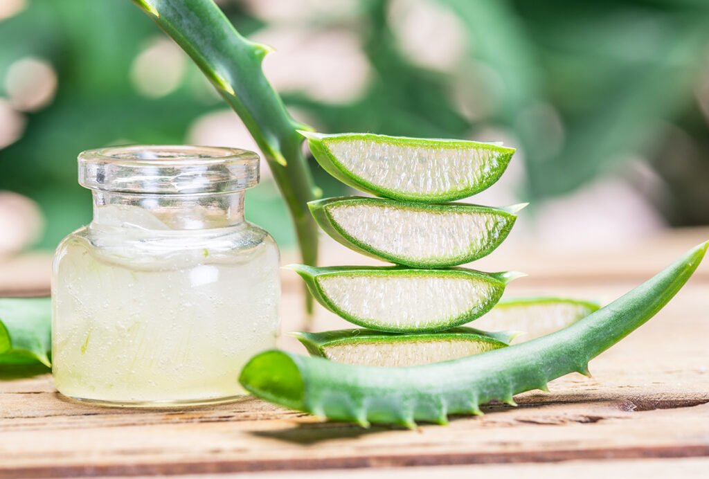 Some Diy Home Remedies To Lighten Dark Circles