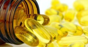 Why and how to use vitamin e oil for skincare?