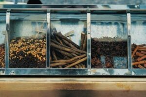 How Licorice is better for your skin?