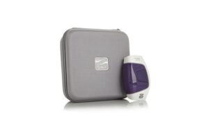 BEST SOLUTION FOR HAIR REMOVAL FROM BODY