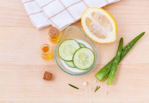Avoid these DIY hacks to protect your skin