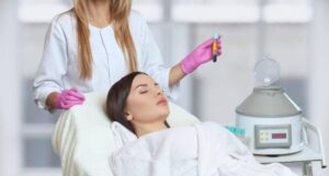 Remove your wrinkles and fine lines with a wrinkle reducer
