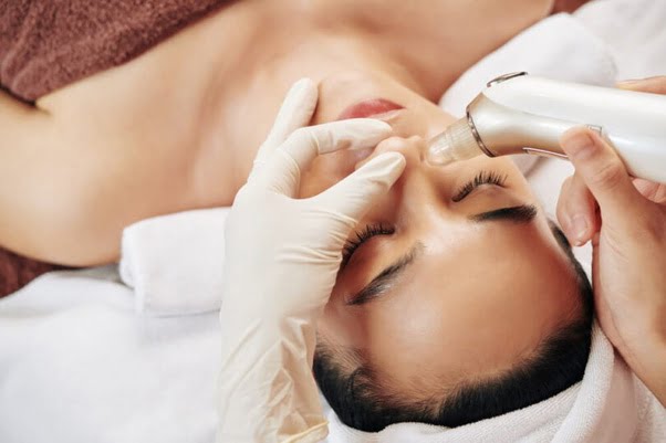 Facts about Pore Vacuum, which you should know before using it