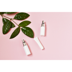 Top 3 Active Ingredients for Lightening Dark Spots