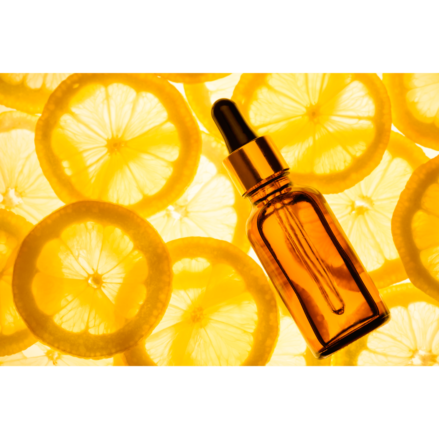 Which is better THD Ascorbate or LAscorbic Acid?