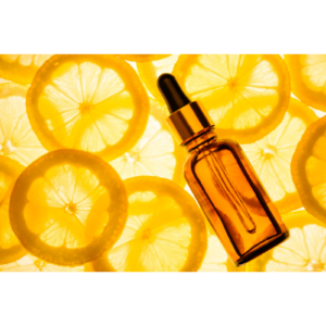 Which is better: THD Ascorbate or L-Ascorbic Acid? 