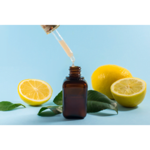 Which is better: THD Ascorbate or L-Ascorbic Acid?