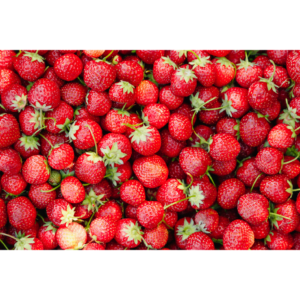 What Are Strawberry Legs and How Can We Treat Them?