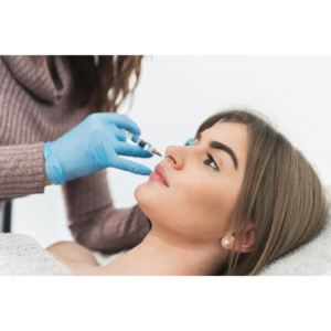 What’s So Great About Hyaluronic Acid Dermal Injections? 