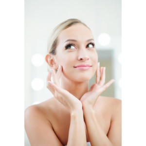 What is Dermaplanning and Why are People interested in it?