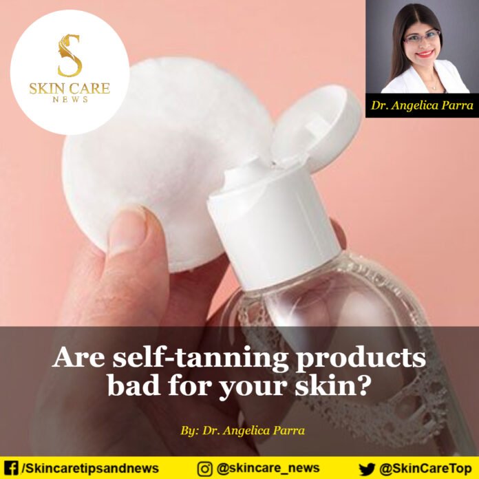 How to use micellar water Skincare News