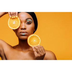 Top 3 Active Ingredients for Lightening Dark Spots