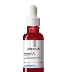 Tips on How to Apply Retinols for Amazing effects
