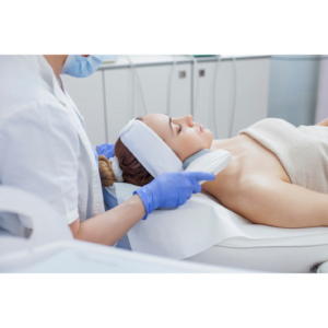 Are You in Your Late 20s to Early 30s and Want to Tighten Loose Skin?
