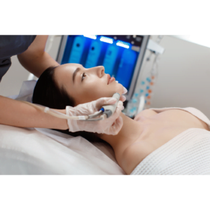 How Does Hydra Facial Work and What Does it Do?