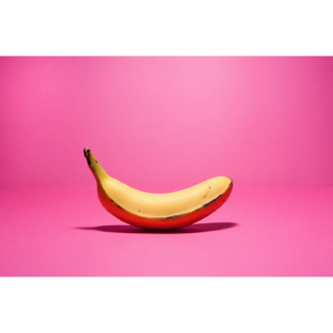 Vitamins You Can Find in Bananas That Are Good for Your Skin  