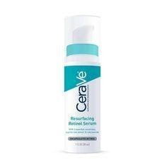Tips on How to Apply Retinols for Amazing effects