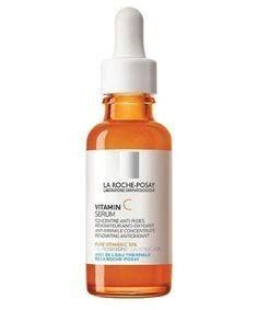 Tips on How to Use Vitamin C Serum with Retinol and Hyaluronic Acid