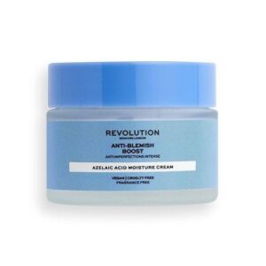 How to Treat Rosacea Using Azelaic Acid?