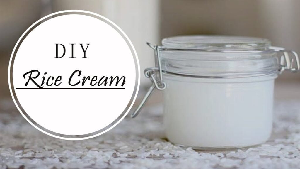 Is DIY Rice Cream Worth the Hype?