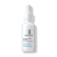 How to Make Your Skin Glowing Using Glycolic Acid?