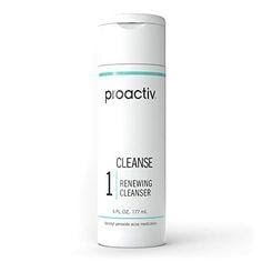 Benzyl Peroxide