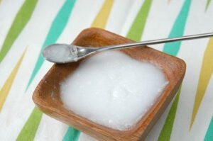 Why You Shouldn't Apply Baking Soda On Your Skin?