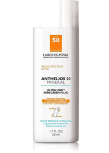 Which sunscreen is best for Your Skin Type?