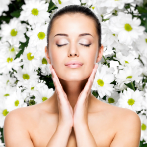 Do use sunscreen every morning. As attractive as it may be, too much of it can speed up skin aging and darken your marks further. Do moisturize your skin. By moisturizing, you are able to strengthen and protect the integrity of your skin. But those who have oily and acne-prone skin should opt for gel-based hydroxy acids like glycolic acid.