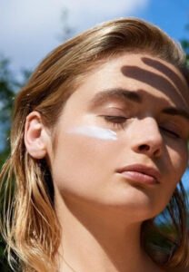 Which sunscreen is best for Your Skin Type?