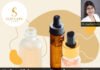 Fake Skincare Products: How to Know If Your Product Is Original or a Copy? Fake Skincare Products: How to Know If Your Product Is Original or a Copy?