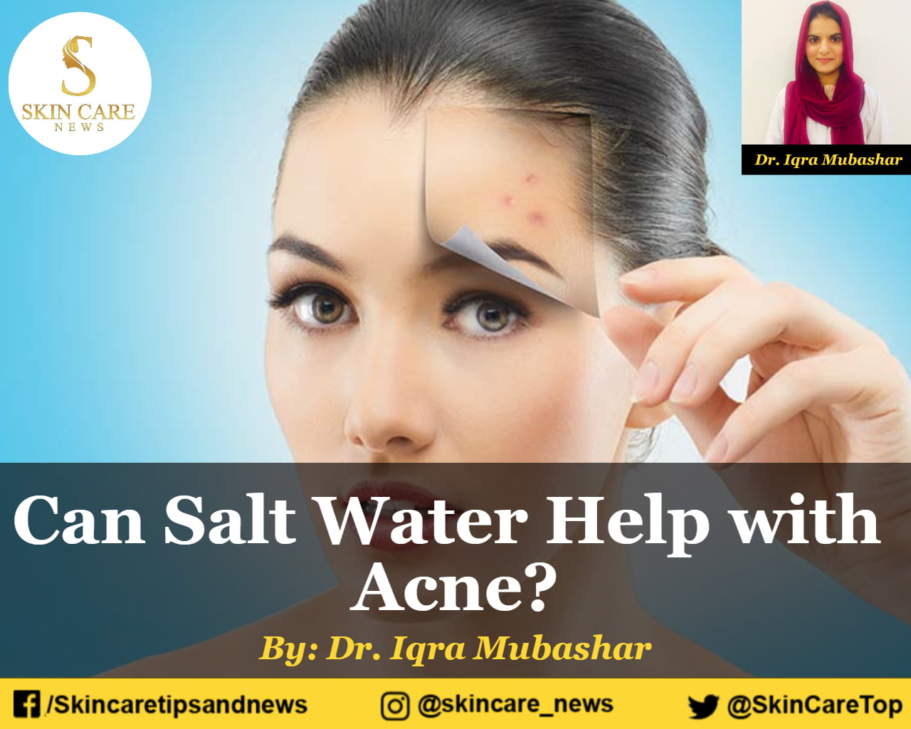 can-salt-water-help-with-acne-skin-care-top-news