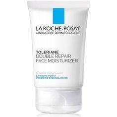 Are Parabens in Cosmetics and Skin Products Safe?