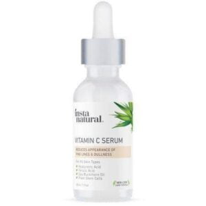 Amazing Antiaging Benefits of Ferulic Acid