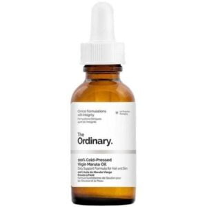 Marula Oil: New Addition to Your Beauty Oils