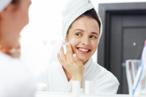 All You Need to Know About the Vegan Retinol