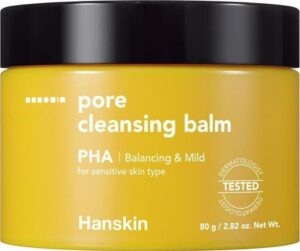 Excellent Benefits of PHAs for Your Skin