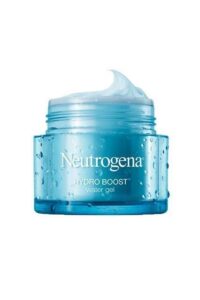 Are Parabens in Cosmetics and Skin Products Safe?