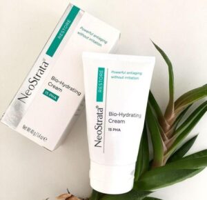 Excellent Benefits of PHAs for Your Skin
