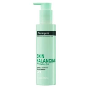 Excellent Benefits of PHAs for Your Skin