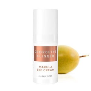 Marula Oil: New Addition to Your Beauty Oils
