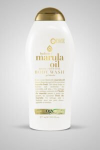 Marula Oil: New Addition to Your Beauty Oils
