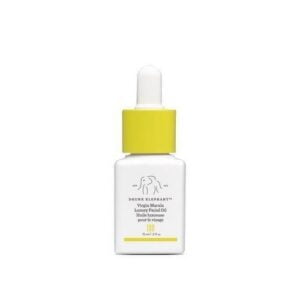 Marula Oil: New Addition to Your Beauty Oils